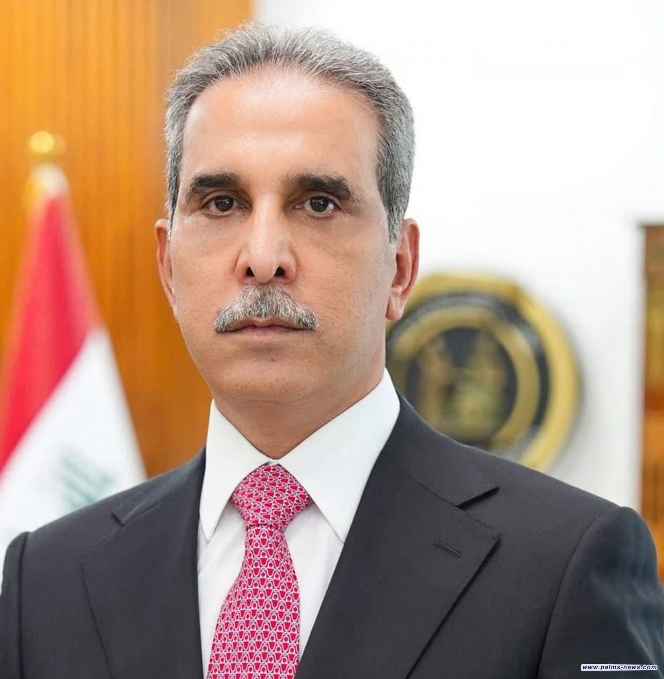 فائق زيدان: أمل بنجاح الحكومة الجديدة في تحقيق تطلعات العراقيين